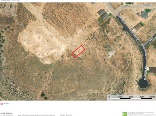 1058 Nicholette Way, Cortez, CO 81321