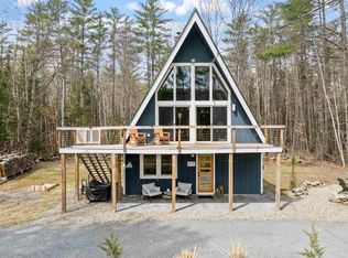 317 Valley Rd, Woodsville, NH 03785