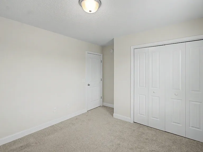 173 McClelland Loop NE — Photo 26