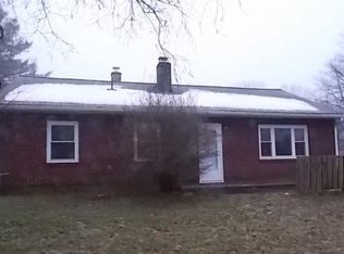 1362 Hawleyton Rd, Binghamton, NY 13903