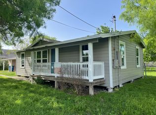 125 Walker Ave, Portland, TX 78374