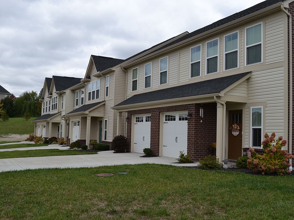 4752 Whispering Run Ct, West Chester, OH 45069 Zillow