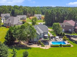 10 Roy Cir, Dallas, GA 30157