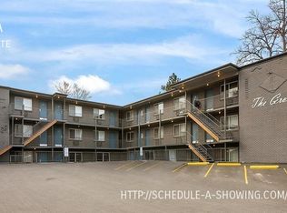 3111 W 22nd Ave APT 2, Denver, CO 80211