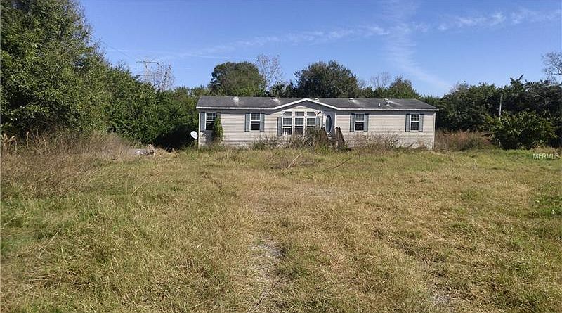 1st image of 4512 S 66th St