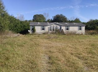 4512 S 66th St, Tampa, FL 33619