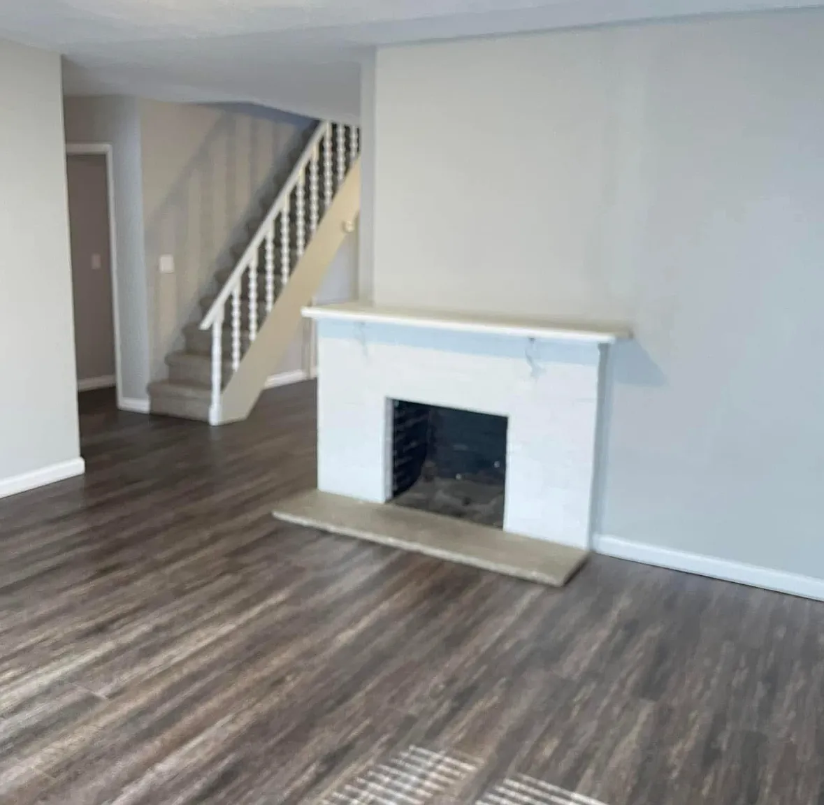 2 bed, 1584 sqft, $800 — Photo 2