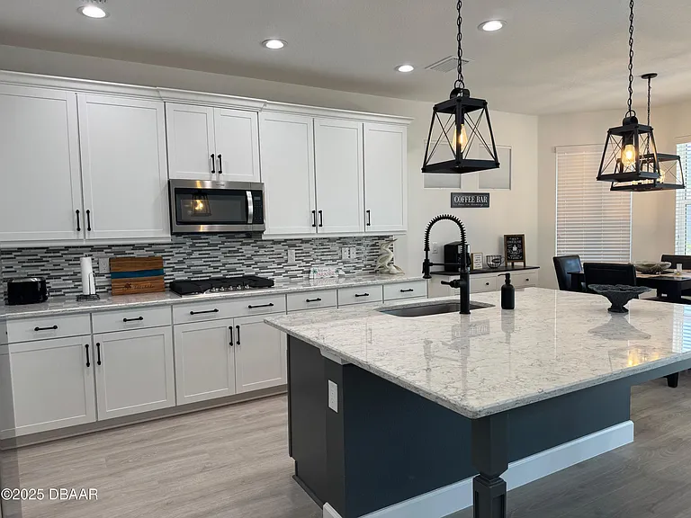 772 Margaritaville Ave — Photo 2