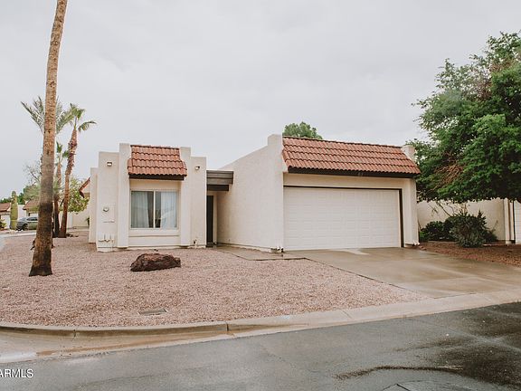 3rd image of 7006 E JENSEN Street #83