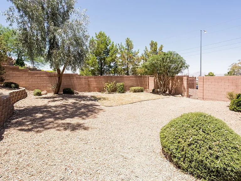 267 Red Eucalyptus Dr — Photo 16