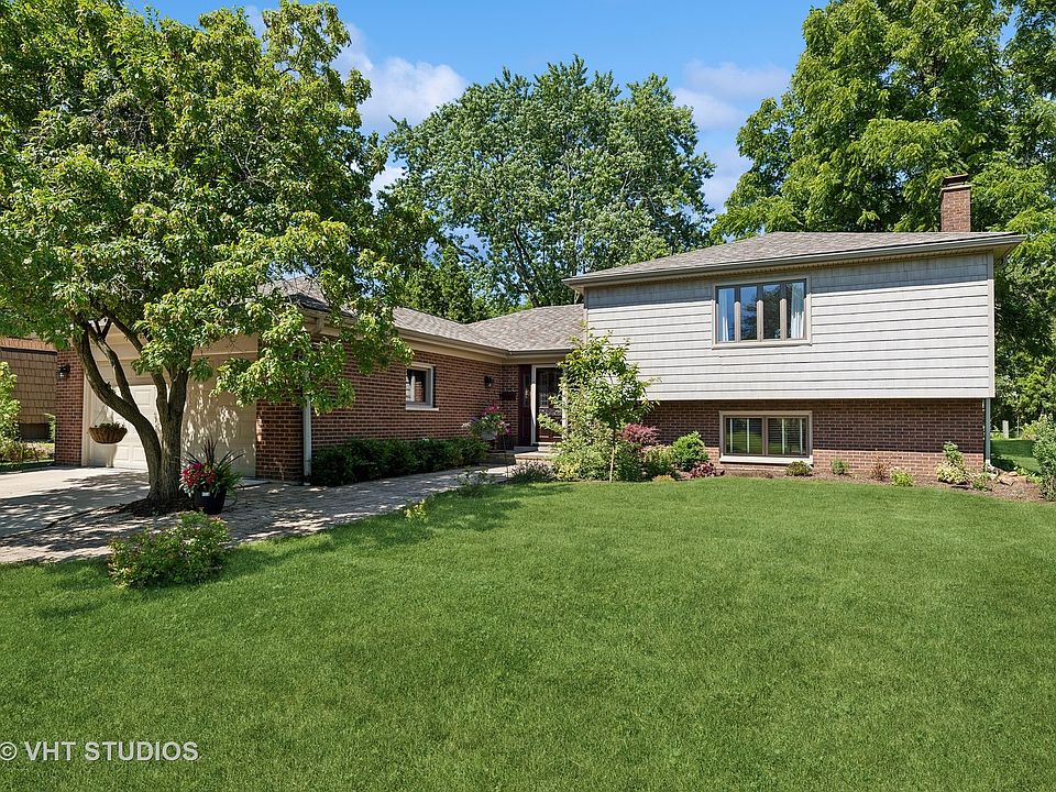 1st image of 630 Ruskin Dr
