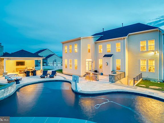 5th image of this home