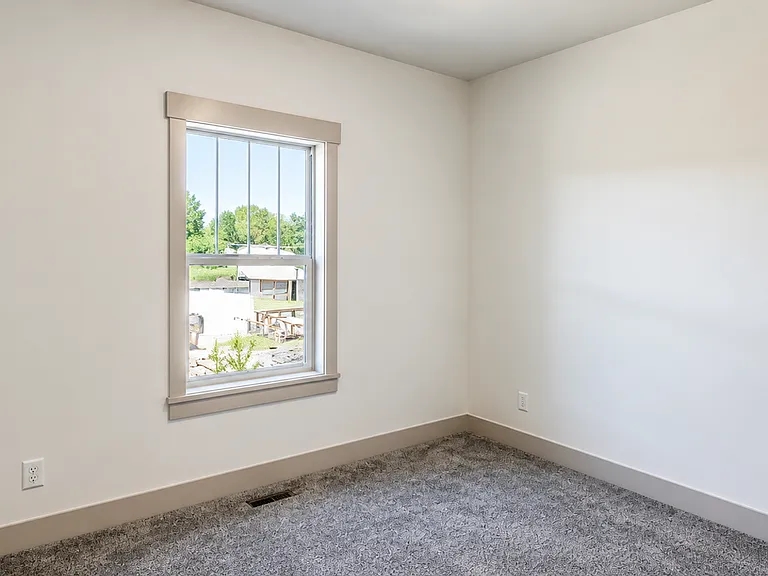 Twin Butte Townhomes — Photo 7