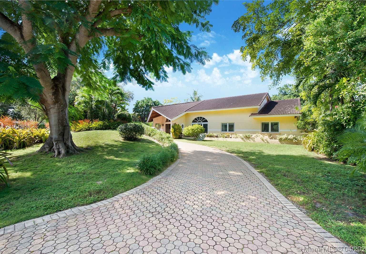 6465 S Mitchell Manor Cir, Pinecrest, FL 33156 Zillow