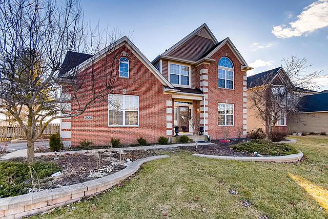 1st image of 2688 McDuffee Cir