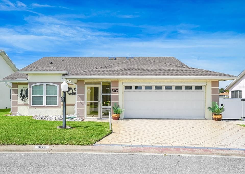 1st image of 503 EASTLAKE DRIVE