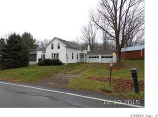 231 County Route 41a, Pulaski, NY 13142