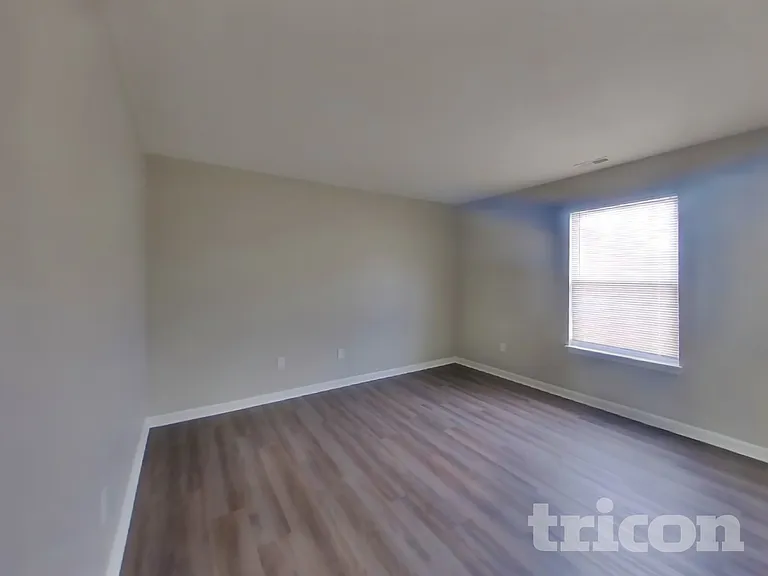 703 Sweet Creek Dr — Photo 6