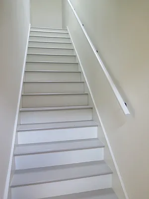 Sold by JRGOMES PROPERTIES LLC | media 24