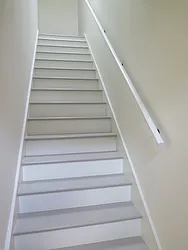 Sold by JRGOMES PROPERTIES LLC