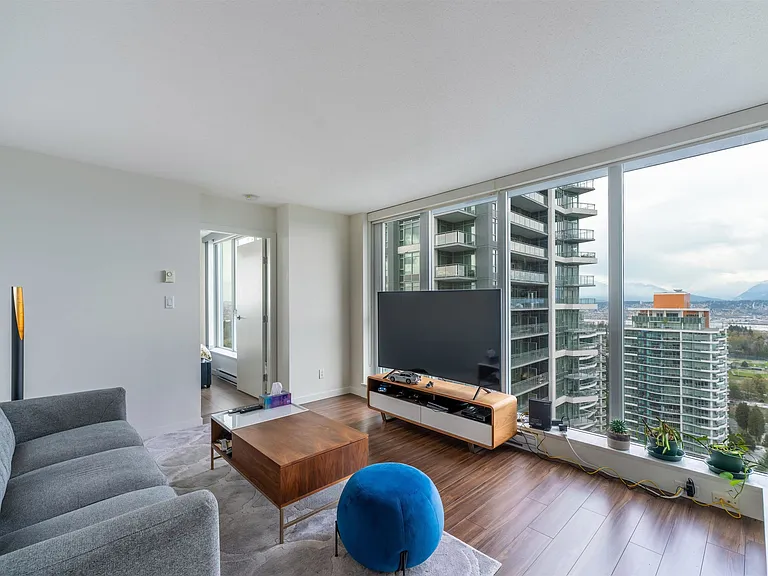 13325 102a Ave #3502 — Photo 11