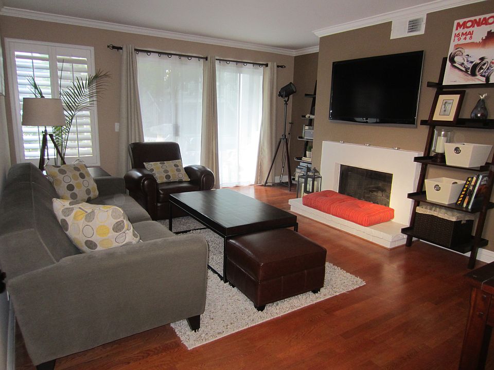 1st image of 1318 W Park Western Dr Unit 169