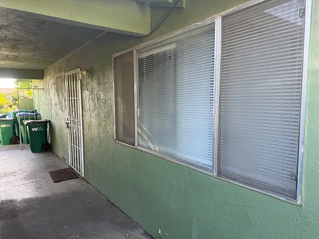 9211 N Dalewood St — Photo 15