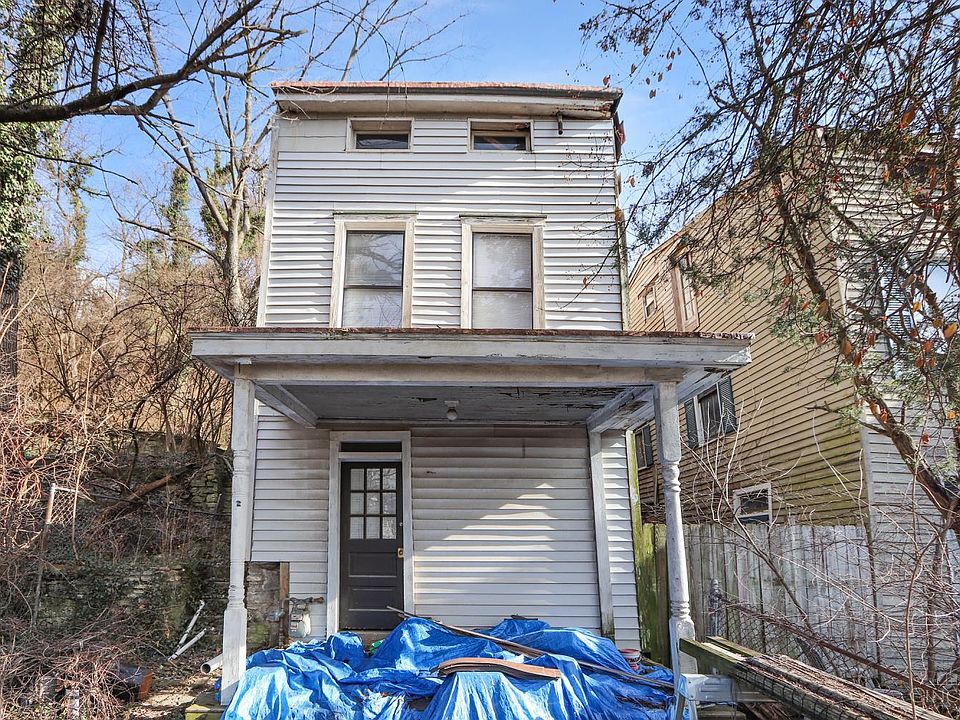 1st image of 2125 Renner Pl