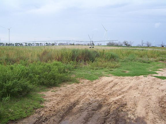 2nd image of 14243 County Road 104 W