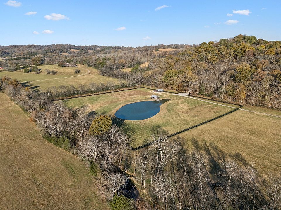 19th image of this home