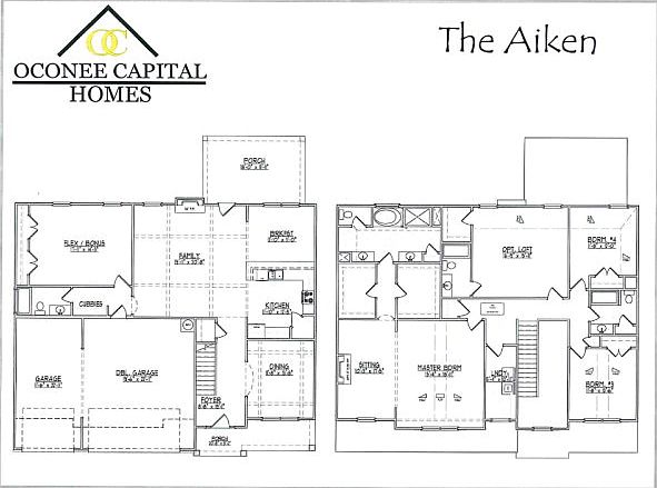 2nd image of 4423 Jeffery Ln