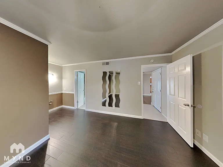 5300 Keller Springs Rd #2094 — Photo 8