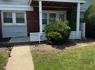 7A Hemlock Drive #65, Bay Shore, NY 11706