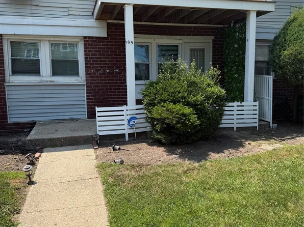 7A Hemlock Drive #65, Bay Shore, NY 11706