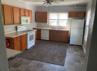1107 63rd St, Des Moines, IA 50311
