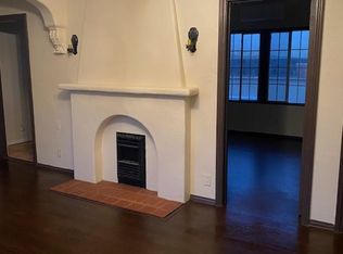 13736 Penn St #2, Whittier, CA 90602