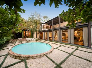 13 Tiel Way, Houston, TX 77019