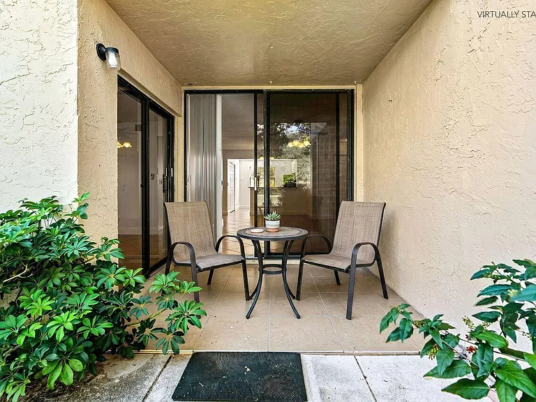 5701 Riverside Dr #106B6 — Photo 22