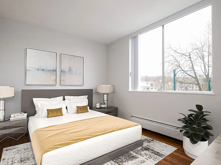 3675 W 7th Ave #603 — Photo 9