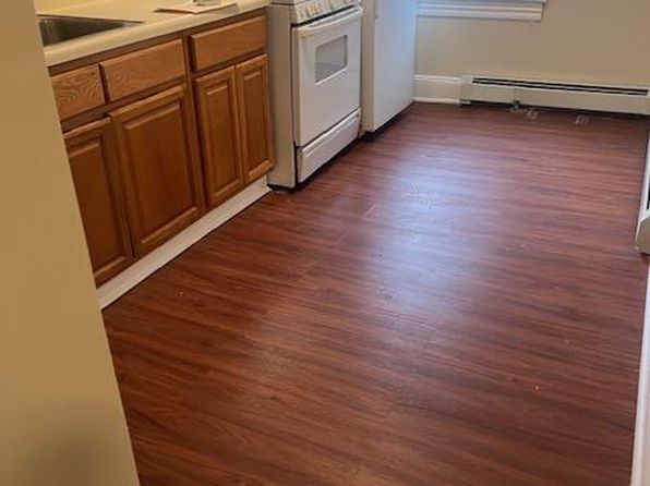 103-05 101st Ave FLOOR 2