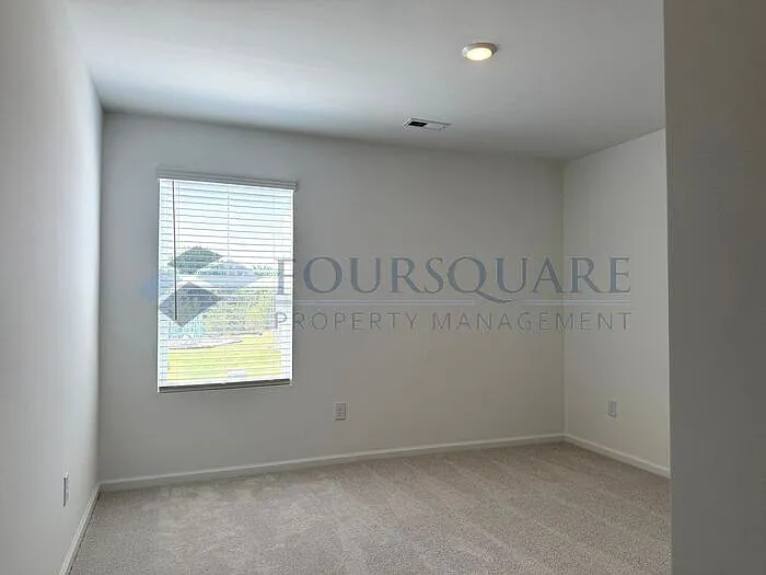 728 Roy Adams Rd — Photo 27