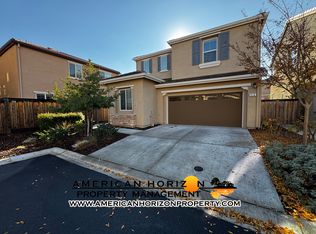 516 Briar Pointe Pl, Roseville, CA 95747