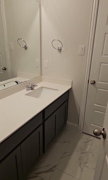 1st image of 4116 Limestone Bluff Dr #4116