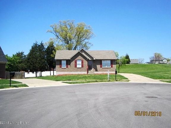 3rd image of 211 Kayla Brooke Ct
