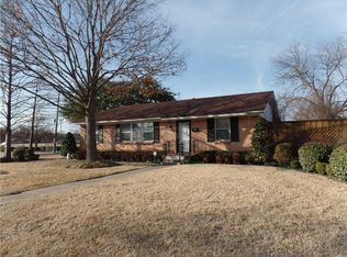 444 Rustic Cir, Richardson, TX 75080