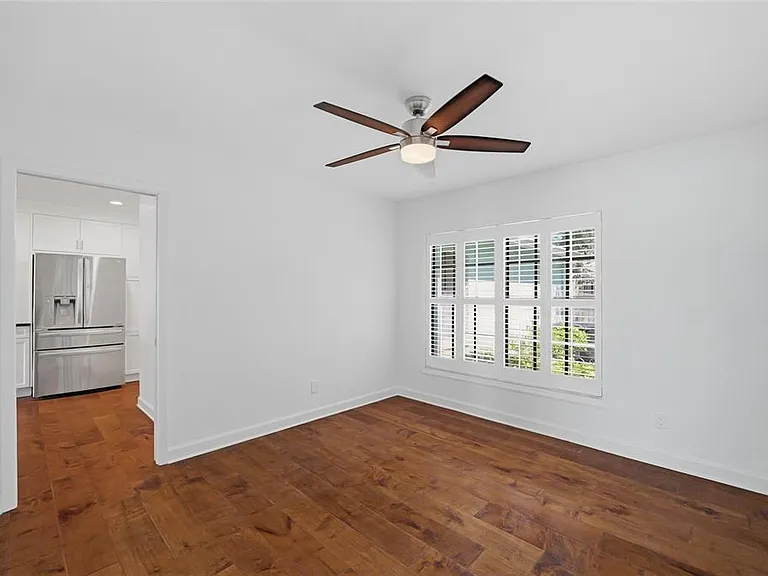 1070 Sanabel Ct NE — Photo 16