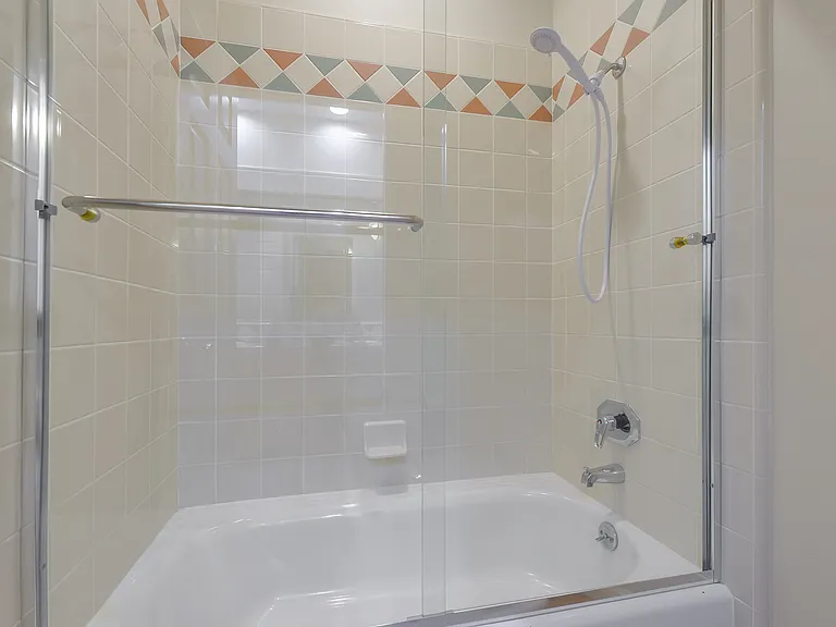 3896 Duncan Pl — Photo 19