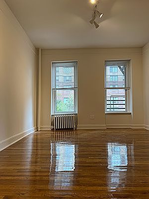 1st image of 232 E 95th St APT 3A