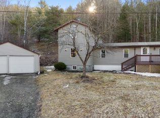 424 Edson Rd, Endicott, NY 13760