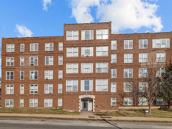 4th image of 8612 Halls Ferry Rd #409